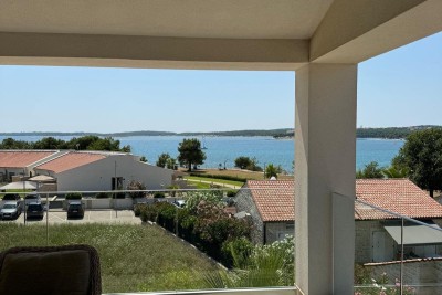 Wunderschöne Villa in Top-Lage, Pošesi, Medulin!