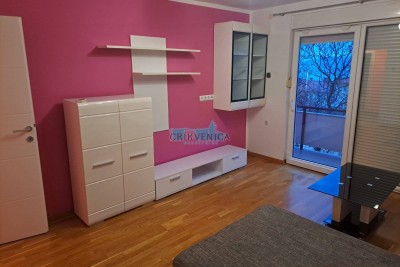 Wohnung Novi Vinodolski, 57m2
