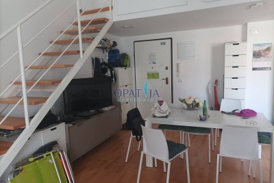 Zambratija - Apartman 3S+DB na super lokaciji