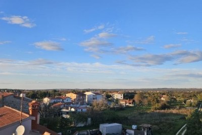 Appartamento