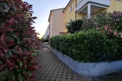 Prodaje se 3-sobni stan,  Novigrad