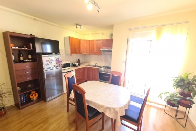 Maisonette-Wohnung in Vidikovac!