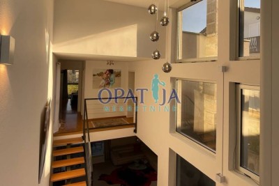 Bokanjac, Zadar, 186m2