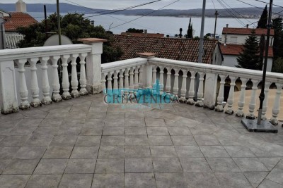 Case Crikvenica, 100m2