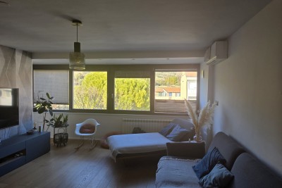 Wohnung Piran