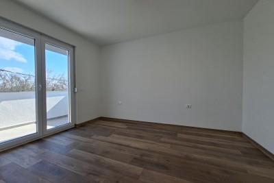 Wohnung Kastav, 109,55m2