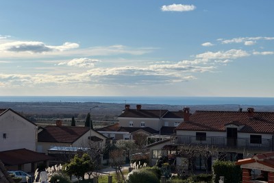 Kuća