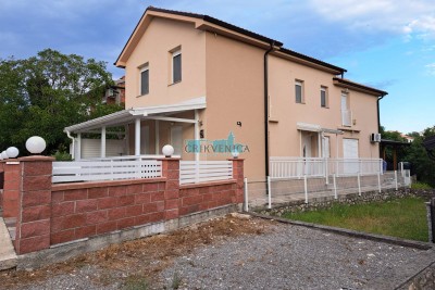 Case Jadranovo, Crikvenica, 150m2