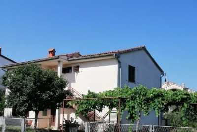 House Mušalež, Poreč, 218m2