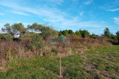 Terreno Vir, 1.350m2