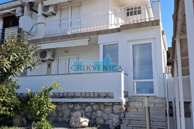 Novi Vinodolski, 100m2