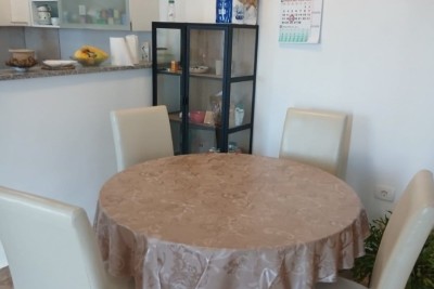 Prodaje se kuća , Nova Vas