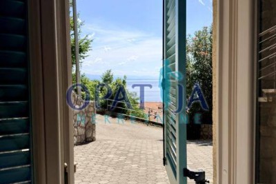 Stanovanje Ičići, Opatija - Okolica, 44m2