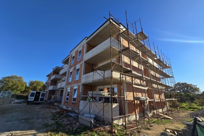 Appartamento
