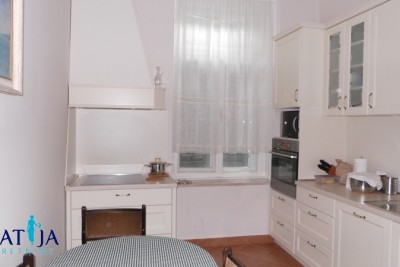 Flats Opatija, 180m2