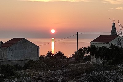 Casa Mali Lošinj