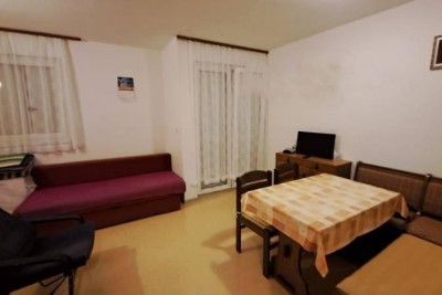 Stan na prodaju – Mareda, 400 m od plaže