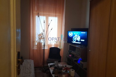 Flats Brajda, Rijeka, 100m2