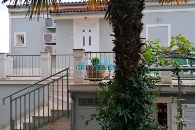 Case Crikvenica, 145m2