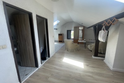 Flat Rukavac, Matulji, 102m2