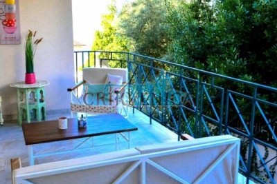Flats Crikvenica, 45,80m2