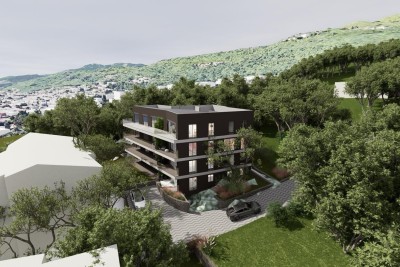 Opatija-Volosko-PREMIUM INVESTICIJSKI PROJEKT
