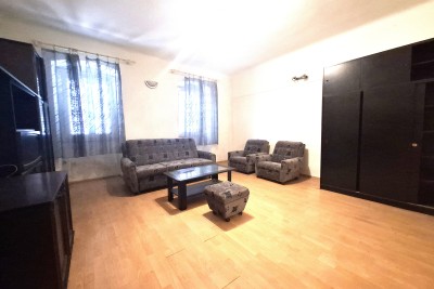 Flat Banderovo, Rijeka, 76,38m2