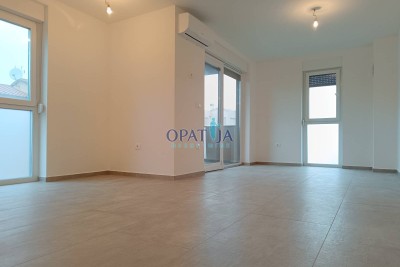 Stanovanje Medulin, 44,50m2