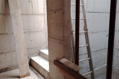 Nov projekt! Prodaja apartmajev v novogradnji, Pula, center!