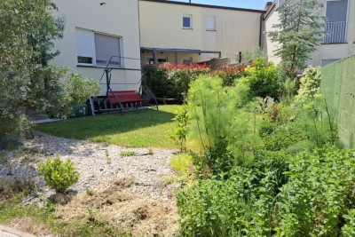 TAR –STAN 75 m² MIT BALKON