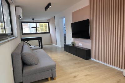 Wohnung Opatija - Centar, Opatija, 84m2