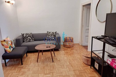 Wohnung Opatija - Centar, Opatija, 70m2