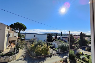 Sale - Newly Built House Near the Sea, Banjole!