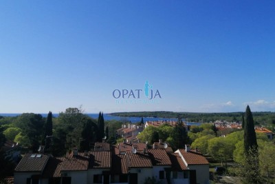 Červar-Porat, Poreč, 37,85m2