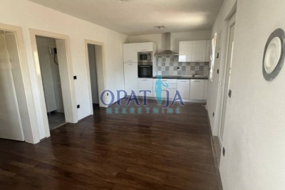 Wohnung Klenovica, Novi Vinodolski, 50m2