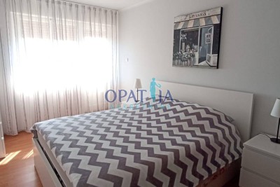 Flats Ćikovići, Kastav, 93m2