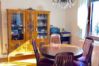 Wohnung Matulji, 70m2