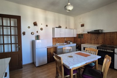 Appartamento Vrbovsko