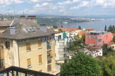 Stanovanje Kosićevo, Opatija, 54m2