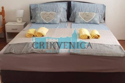 Crikvenica, 150m2