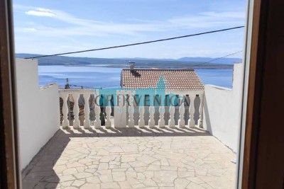 Appartamenti Dramalj, Crikvenica, 28m2