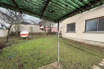Kuća 155 m2 na prodaju – Pula