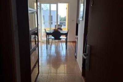 3-room apartment for sale, Novigrad