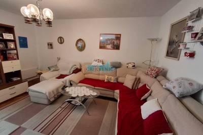 Flats Crikvenica, 67m2