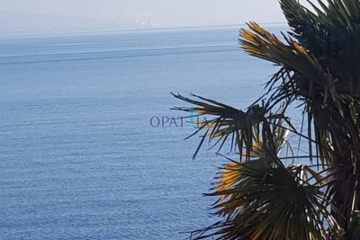 Appartamenti Opatija, 53,44m2