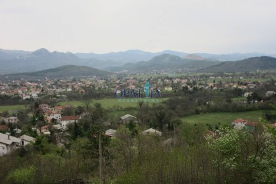 Lands Grobnik, Čavle, 682m2