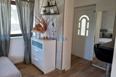 Appartamenti Ika, Opatija - Okolica, 89m2
