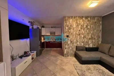 Stanovanje Drenova, Rijeka, 55m2