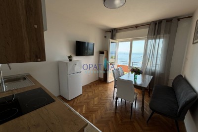 Flats Ičići, Opatija - Okolica, 104m2