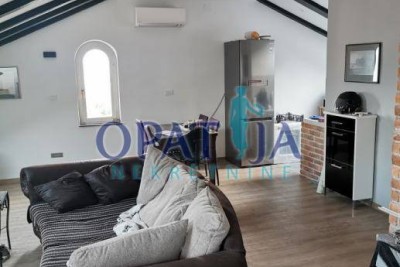 Flats Opatija-okolica, Opatija, 70m2